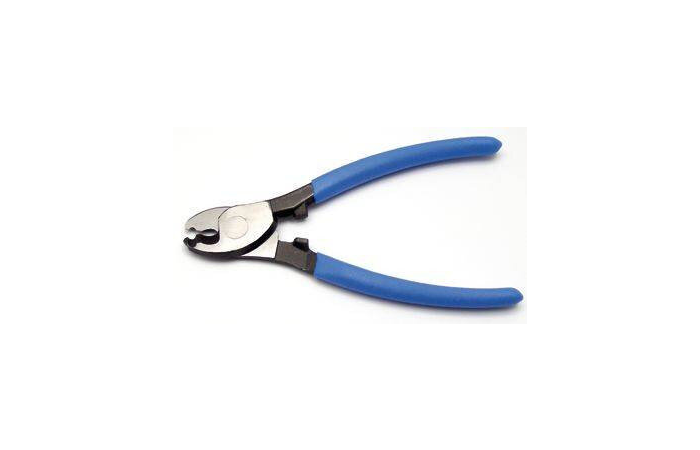CIMCO 129995 LÕIKETANGID CC-22 160mm