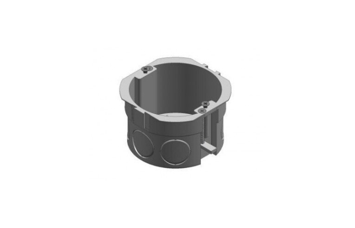 EKK 11 KIPSIHARUTOOS JÄTKATAV 72X60MM ENKO