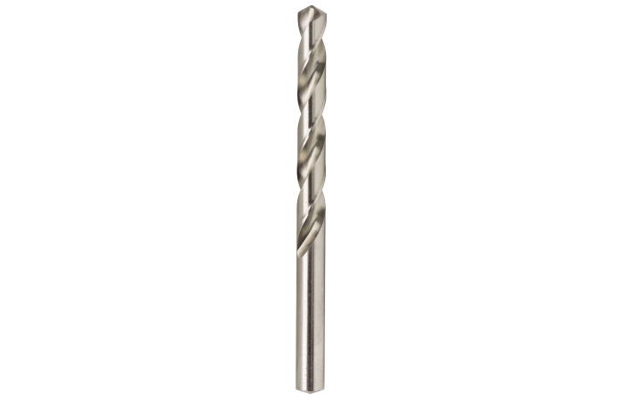 METALLIPUUR HSS-PRO Ø6.0x93/57mm