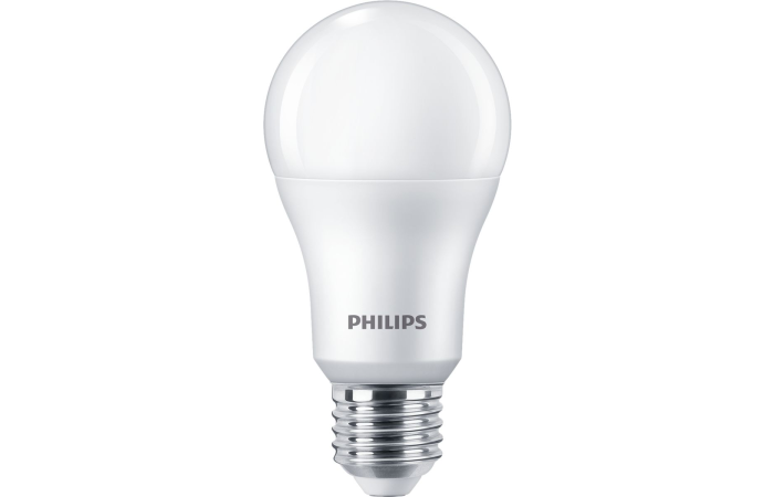 COREPRO LEDBULB A60 13-100W 840 1521LM E27 ND LED LAMP + WEE
