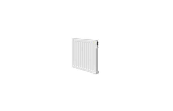 YALI DIGITAL PLUS 21 ÕLIRADIAATOR 1500W 50x95cm 230V