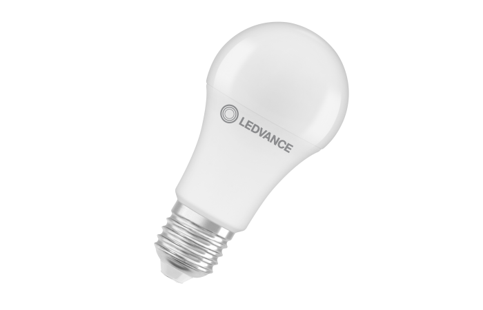LED CLASSIC A100 13W/827 1521LM FR E27 LED LAMP + WEE