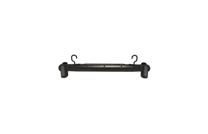 ELWIS CRAFTSMAN 1200R TÖÖLAMP 1200LM IP44