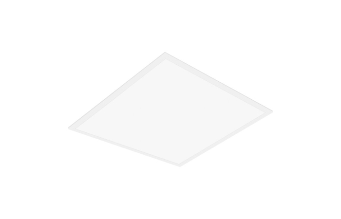 PANEL VALUE 600 36W/830 3600LM LED PANEEL