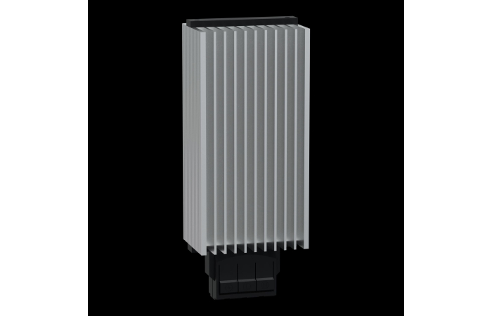 NSYCR100WU2 KÜTTEELEMENT 90W 110-250VAC
