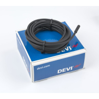 DEVI PÕRANDAANDUR 3M