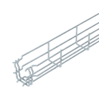 6001415 GRM 55 50 FT KORVRENN 55X50X3000MM FT