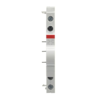S2C-H6-11R 1NO/1NC ABIKONTAKT ABB
