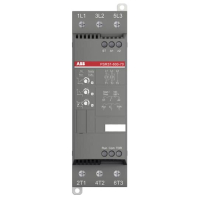 PSR37-600-70 SUJUVKÄIVITI 18.5KW 37A ABB