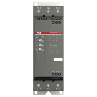 PSR60-600-70 SUJUVKÄIVITI 30kW 60A ABB