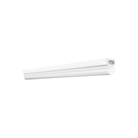 LN COMP BATTEN 600 10W/830 LED VALGUSTI