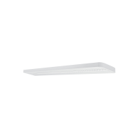 LN INDV D 1200 34W 830 3800LM UGR L1199MM W120MM DIR PIND.P VALGE VALGUSTI