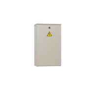HELK1 ZP LIITUMISKILP MASTILE ÜHE ARVESTIKOHAGA 100A HARJU ELEKTER