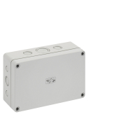 SPELS TK PC 1811-6F-M HARUKARP HALL