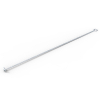 SH 80 TÕMMITSA ANKRUVARRAS M16