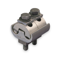 KG 41 LATIKLEMM 16-120 AL