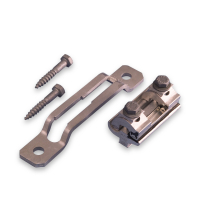 SE 15 MAANDUSKLEMM ALUSEGA 16-120 FE/AL / 6-35 CU