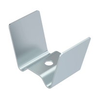 AWK 75 FS KESKKANDUR VALGUSTIRENNILE