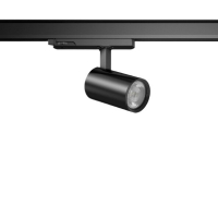 CALIDO CLICKBEAM MIDI 24W/930 2400/2500LM 22DEG/38DEG MUST 3F SIINIVALGUSTI