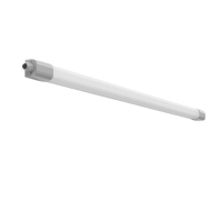 PLANOX ECO FARM 31/46W 840 4700/6800LM IP66 CLII PMMA L1699 W62 H50 AMMONIAAGIKINDEL TÖÖSTUSVALGUSTI