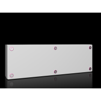 KX KLEMMIKARP 600X200X120MM