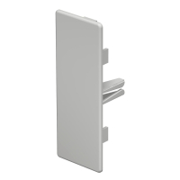 6193242 WDK HE40110RW KARBIKU OTSATÜKK