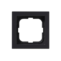 1721F85-81 1-NE RAAM 85MM ANTRATSIIT IMPRESSIVO
