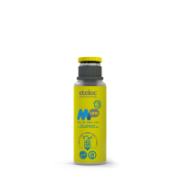 MPone KAHEKOMPONENTNE GEEL 300ML