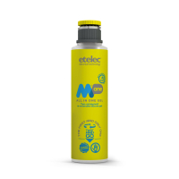 MPone KAHEKOMPONENTNE GEEL 600ML
