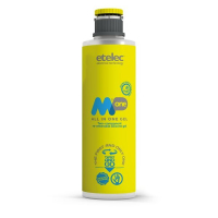 MPone KAHEKOMPONENTNE GEEL 900ML