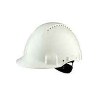 KAITSEKIIVER G3000NUV-VI  VALGE 3M