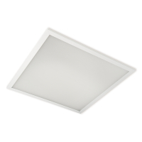 DIANA FLAT LED 40W/840 MP AC DALI MOODULVALGUSTI