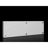 KX KLEMMIKARP 600X200X120MM