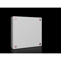 KX KLEMMIKARP 400X400X120MM