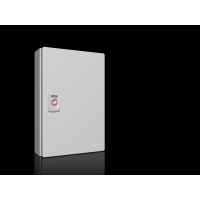 KX ELEKTRO-BOX KILP 200X300X80MM