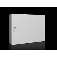 KX ELEKTRO-BOX KILP 380X300X155MM