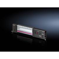 SZ KILBIVALGUSTI LED 400LM 262MM 100-240V