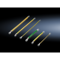 SZ MAANDUSJUHE 300MM 16MM2 M8-M8