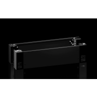 AX SOKLI ESI/TAGA PLAAT 200X800MM