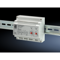 SK KIIRUSEREGULAATOR VENTILAATORILE