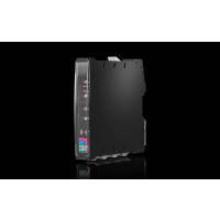 SK IOT LIIDESTUS BLUE E+