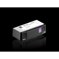 SK IOT ADAPTER