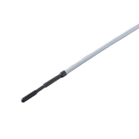 SK TEMPERATUURIANDUR BLUE E+