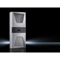 SK ÕHK/ÕHK SOOJUSVAHETI SEINAPAIGALDUS 60W/K 230V 50/60HZ 400X950X225MM
