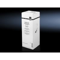 SK TAGAVARA FILTRID KARBIS 289 X 289 X 17 MM