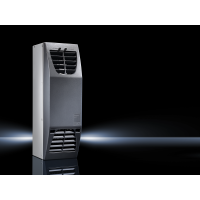 SK TERMOELEKTRILINE JAHUTI 100W 110-230V