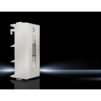 SV ÜHENDUSADAPTER 3P 250A 690V