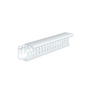 CD-HF 75X50 5/7.5 LTGY KILBIKARBIK HALOGENIVABA 75X50 (K X L MM) HELEHALL 2M