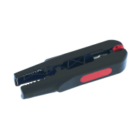 CIMCO 120021 KAABLIKOORIJA 8-13MM SOBIB XPUJ KAABLILE