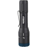 FLARE 1000 RE TASKULAMP 1000LM 10W MARELD